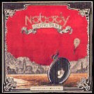 Nobody - Pacific Drift (LP)