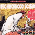 John Arnold - Neighborhood Science (LP)
