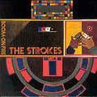 The Strokes - Room On Fire (LP)