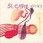 Sleater-Kinney - One Beat (LP)