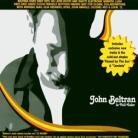 John Beltran - In Full Color (LP)