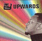 Ty - Upwards (LP)
