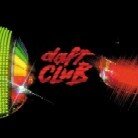 Daft Punk - Daft Club - The Remixes (2018 Reissue, Limited Edition, LP)