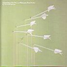 Modest Mouse - Good News For People Who Love Bad News (LP)