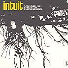 Intuit - --- (LP)