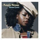 Angie Stone - Stone Love (LP)