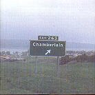 Chamberlain - Exit 263 (LP)