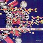 Reinhard Voigt - Im Wandel Der Zeit (LP)