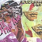 Fly Pan Am - N'ecoutez Pas (LP)