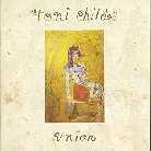 Toni Childs - Union (LP)