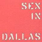Sex In Dallas - Around War (LP)