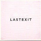 Junior Boys - Last Exit (LP)