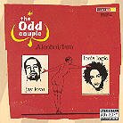 Odd Couple - Alcohol: Ism (LP)