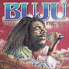 Buju Banton - Buju And Friends (2 LPs)