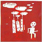 Solvent - Solvent City (LP)