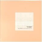 Jan Jelinek - Loop-Finding-Jazz-Records (LP)