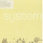 System - --- (LP)