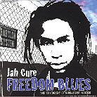 Jah Cure - Freedom Blues (LP)