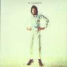 Pete Townshend - Who Came First (LP)