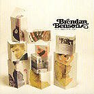 Brendan Benson (Raconteurs) - Alternative To Love (LP)