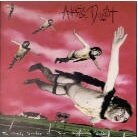Alice Donut - Untidy Suicides Of Your Degenerate Children (LP)