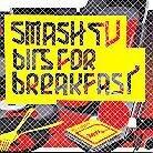 Smash Tv - Bits For Breakfast (LP)