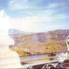 Goldrush - Ozona (LP)