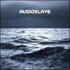 Audioslave - Out Of Exile (LP)