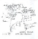 Andrew Pekler - Strings & Feedback (LP)