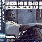 Beanie Sigel - B Coming (LP)
