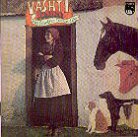Vashti Bunyan - Just Another Diamond Day (LP)