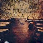 Spyritual - Wall Of Soul (LP)