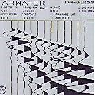 Tarwater - Needle Was Traveling (LP)