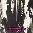 The Flaming Lips - In A Priest Driven Ambulance (LP)