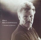Kris Kristofferson - A Moment Of Forever