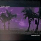 Songs: Ohia - Lioness (LP)