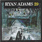 Ryan Adams - 29 (LP)