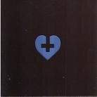 I Love You But I've Chosen Darkness - Fear Is On Our Side (LP)