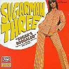 Sugarman Three - Sugar's Boogaloo (Remastered, LP)