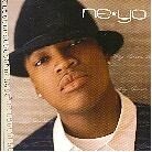 Ne-Yo - In My Own Words (LP)