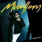 Muallem - Frankie Splits (LP)