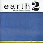 Earth - Earth 2 - Reissue (LP)