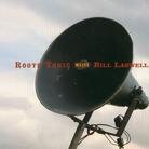 Roots Tonic & Bill Laswell - Roots Tonic Meets Bill Laswell (LP)