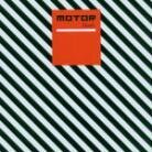 Motor - Klunk - Mute Records (LP)