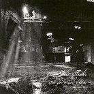 Wax Tailor - Tales Of The Forgotten Melodies (LP)