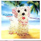 Fluke - Puppy (LP)