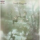 Fresh Maggots - --- (LP)
