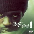 Busy Signal - Step Out (LP)