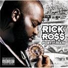 Rick Ross - Port Of Miami (LP)