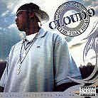Skyzoo & 9th Wonder (Little Brother) - Present Cloud 9: The 3 Day High (LP)